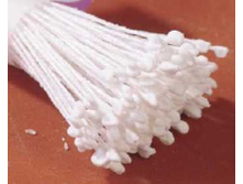 ������� ��� ������� �� ��������� "����� �����"