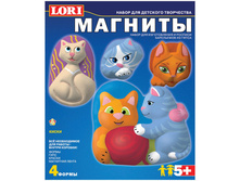 ����� ��� ������������ �������� �� ����� ����� 75,96.jpg