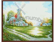 GL8158 �������� ��������.jpg