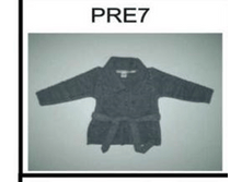 3-135 ������ 068 �-�� "������""PRETTY AND YUMMY" № 6-�-13  � �������  68*3,74,80,86,98  ����  410