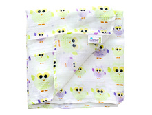 ���������� ������� ����.jpg