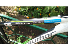 IMG 20160723 122715.jpg