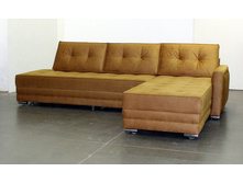 2IMG 3211 - �����.JPG