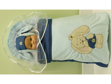 �������� - ������� �� �������.jpg