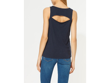 �������� ���. 283-5581-626.jpeg