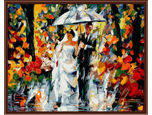 GL5771 ���������� ��� ������.jpg