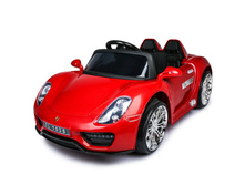 Zilmer ������������� "��������-1038" (120,3�62,5�49 ��, �/�, �����. ���., 2*6V/4,5Ah, MP3, FM, SD, ����. ����. �������)_ZIL1812-503_����_12518,5 ���.