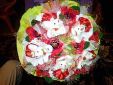 IMG 20160104 190452858.jpg