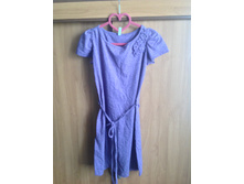 ������ ����� ����� 12 ���