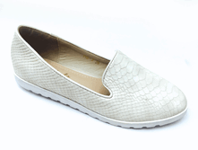 ����� �������