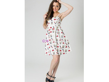 ������ �� ������ ������ 7-30 #5.jpg