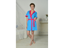 ����� ������� ������� �-11, 40-50, 350���.jpg