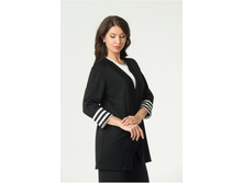 �������: MV 116602-1- 2285 ���