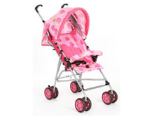 948 �������-������ B-7CG, (4 ��), (������� (���������))