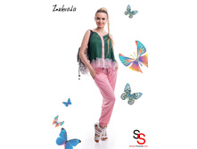 Zuhvala ������ �������� �����.jpg