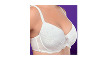 Jenna ����������� ������ ��������� 740,00