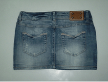 2-686 ���� ����� 128-152 " Fabulous" �-�� "������" №33-�-12  � �������  134*2,140*3,146,152,158,128  ����  390