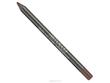 �������� ��� ��� ����������� S*oft L*ip L*iner W*ate*rproof, ��� No18, 1,2 �/298