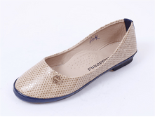 450x350-baletki bella donna 600 bezhevyy 0011 1.33c.png