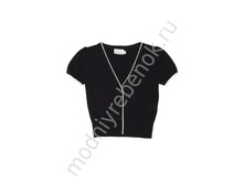 ���. 2249 DLSG.jpg