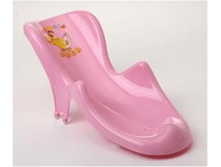 312 �����  �/����� "������� ����"