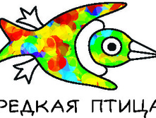 ������ �����- ����� ������������ �������������� � �������������� ���������� ��� �����