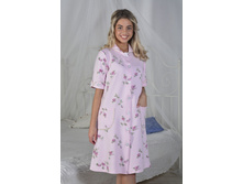 ����� ��������� ����-3 �-7, 44-54, 820���.jpg