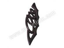 ����� ��� ��������