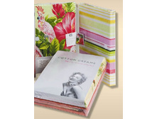 ������� ��������