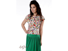 ��� �-555-41-460 ���