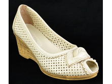 36 (1699 ���) ��� ���� �����, ����� MA-MAG ������-�������.jpg