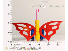 �-004 ������� ������� S-004 170,00.jpg