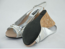 ��������� �-� 40 ������� - 680���.