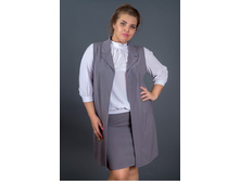 ����� �-750 ������� � �������: 50-54 ����: 1200 ��� �������: �-750 ������: ��������� ����� ������� 48% �/� 50% �����2%