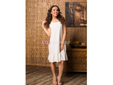 ������-�������� � ������ 908.jpg