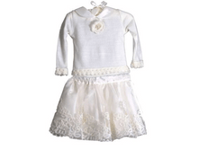 0-1909 �������� 074-104 �-�� "����"-�-10  � ������� 74*8,80*5,86*2,98*3,104*2,110*2  ����  970