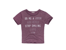 LS16-1200B ����.jpg