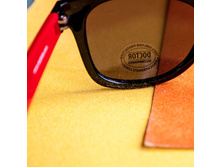 �������������� ���� ��� ����������� Swag 10+ ������/�������