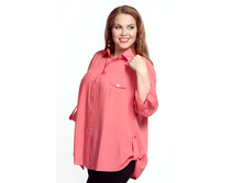 ������� ���� 0010-234   1 650 ���