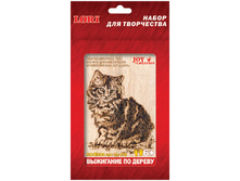 ��������� �� ������ � ����� ������� 62,12.jpg