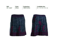 16267 - ���� - blue 29����