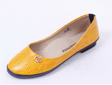 450x350-baletki bella donna 600 zheltyy 0011 1.33c.png