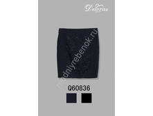 ���. Q60836.jpg