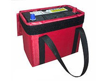 ���������� ����������� ���. �-�: 24,5(�)*12,5(�)*19(�)372 ���.