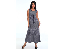 ������� 809.JPG