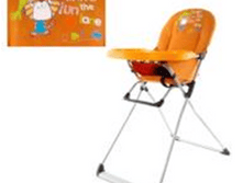 279 �������� ��� ���������, (Mobility One)