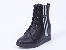 450x350-botinki bella donna ln508 chernyy 0011 1.33c.png