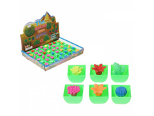 7846/CX588. �������� � ���� �������� 7�/��