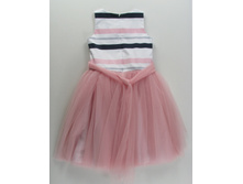 WS17SUG-2-005 tyl.jpg