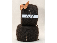 ������� �� ��������� ����������